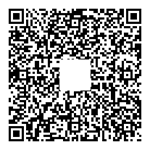 Rera qr code