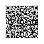 Rera qr code