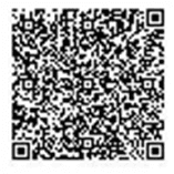 Rera qr code