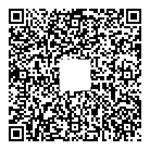 Rera qr code