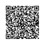 Rera qr code