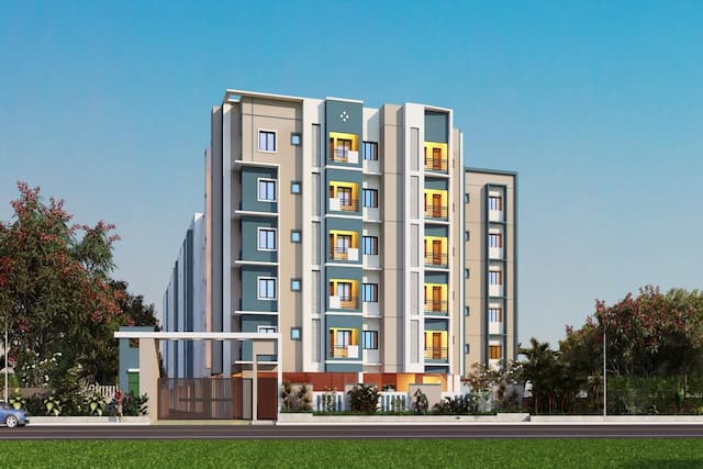 sample Image