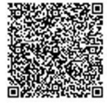 Rera qr code