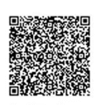 Rera qr code