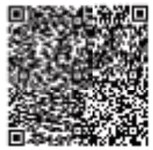 Rera qr code