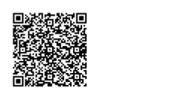 Rera qr code
