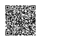 Rera qr code
