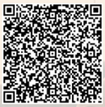 Rera qr code