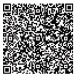 Rera qr code