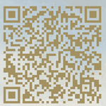 Rera qr code