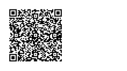 Rera qr code