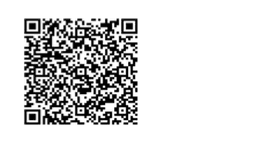Rera qr code