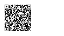 Rera qr code