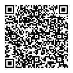 Rera qr code