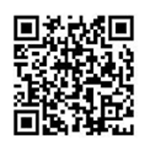 Rera qr code
