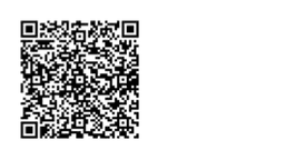 Rera qr code