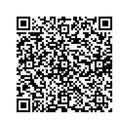 Rera qr code