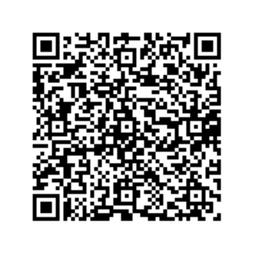 Rera qr code