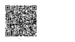 Rera qr code