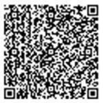 Rera qr code