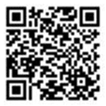 Rera qr code