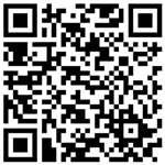 Rera qr code