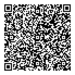 Rera qr code