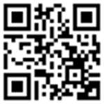 Rera qr code