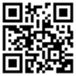 Rera qr code