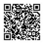 Rera qr code