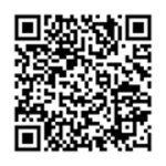 Rera qr code