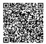 Rera qr code