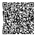 Rera qr code
