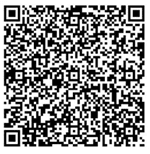 Rera qr code