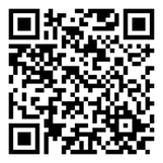 Rera qr code