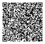 Rera qr code