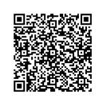 Rera qr code