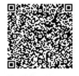 Rera qr code