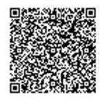 Rera qr code