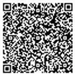 Rera qr code