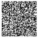 Rera qr code