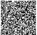 Rera qr code