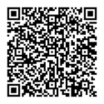 Rera qr code