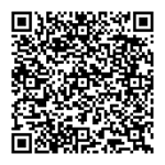 Rera qr code