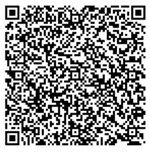 Rera qr code