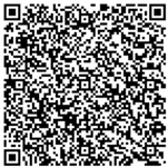 Rera qr code