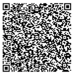 Rera qr code