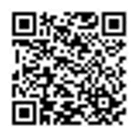 Rera qr code