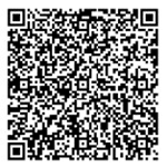 Rera qr code