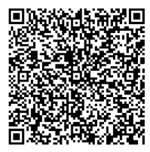 Rera qr code